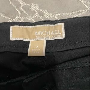 Michael kors stlylish pants